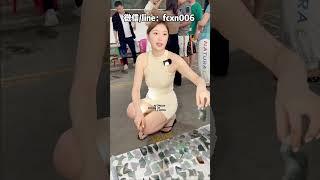 （1/2）1800的翡翠一念之间，完成哥哥的心愿！#翡翠 #翡翠吊墜 #翡翠挂件 #翡翠掛件 #翡翠玉 #緬甸玉 #翡翠玉石 #天然翡翠 #緬甸翡翠 #缅甸翡翠