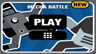 The Superhero League 2 SUPER NINJA MECHA BATTLE Level 1-24 Walkthrough 3 Stars