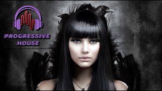 Best Progressive House Mix 2025 | Clubtone | Club Popular Music | Luxury Mix of world DJs