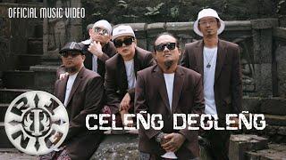 RINGSATU - CELENG DEGLENG ( OFFICIAL MUSIC VIDEO )