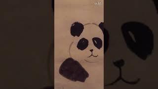 Panda3