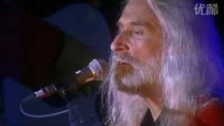 Charlie Landsborough - Isle of Innisfree