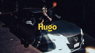 Dancehall Riddim Instrumental 2024  "Hugo" SkippaType Beat