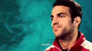 Cesc Fabregas - Puma (1) [marketing-new.pl]