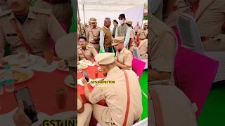 GST INSPECTOR || motivation #ssccgl2024