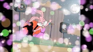 Tiny Toons:The Power of Love (Performed by Jennifer Rush)