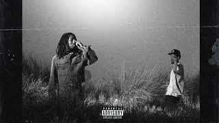 "YOUR MIND" | Mavi x Alchemist x Earl Sweatshirt Type Beat