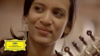 Anoushka Shankar – Lasya