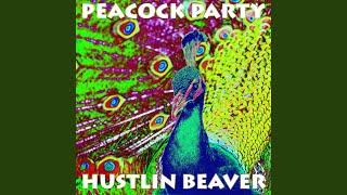 Peacock Party