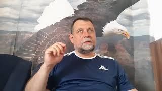 Друзья Давида. Восстановление Скинии Давида