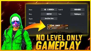 How To Join MG Gamers Guild | MG Esports Kaise join kre | MG Gamers Guild Join | MG Gamers | MG Army