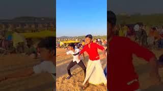 Kannada ️#trending #trendingshorts #viral #kannada #dance #shorts #ytshorts #youtube