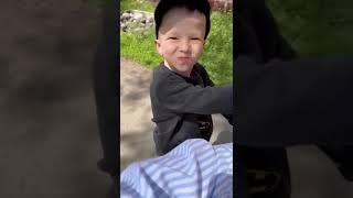 фунтик
