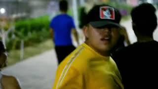 Beele - Follow Me (Video Oficial)
