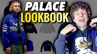 Will This Palace Season Have Resell? (Best Items + Predictions)