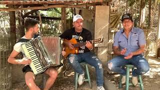 BICA D’ÁGUA - Gustavo Neves Acordeon e Falcão & Vardel