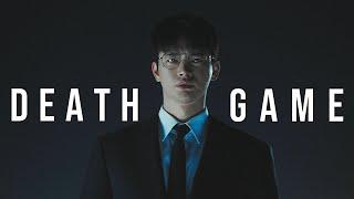 Death game « Let you down