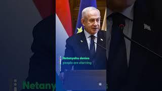  Today in 60 seconds: Anadolu's top stories