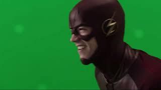 The Flash Season 3 [GAGREEL] [High Quality]