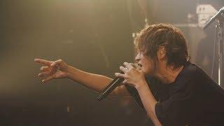 Aqua Timez FINAL LIVE 「last dance」ティザー映像⑧