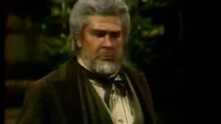 Sherrill Milnes - Ah, fu giusto il mio sospetto - Verdi - Luisa Miller