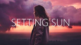 Midway - Setting Sun (Lyrics) feat. Luma