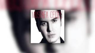 Mustafa Ceceli - Hastalıkta Sağlıkta