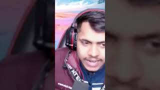 kallyt Kalam 1larki nob prank