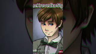 Ютуберы которые ушли навсегда