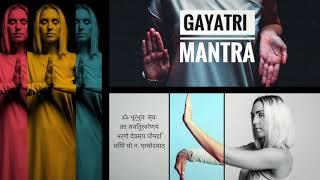 Shanti People & Droplex - Gayatri (Audio Clip)