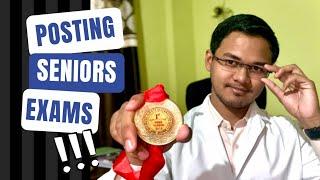 NO ONE will tell you THIS in 1st YEAR MBBS | Performance, Hobbies, Friends, Seniors | Everything!