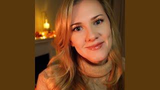 Cozy Asmr Personal Attention Gentle Rummaging Sounds While You Sleep