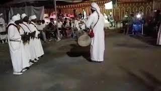 You  know this Group gnawa music from  rissani in merzouga at. Wedding nice group  it's  very good