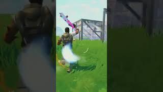 wtf moments #badgamer #fortnite #fortnitememes