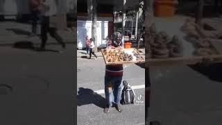 إخان فابور