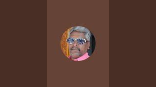 Senthil kumar gsskr is live