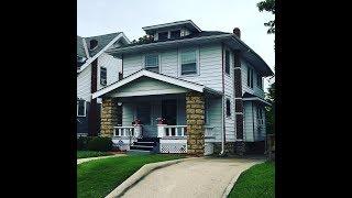 TurnKey Property for sale Kansas city mo