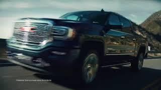 GMC Sierra | Real Truck | Western GMC Buick