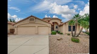 7417 E Lompoc Ave., Mes AZ 85209