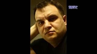 Погиб бывший оператор телекомпании ТВК Максим Гуляев