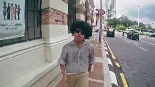 Uptown Funk in Malaysia (Bruno Mars x Mark Ronson Remake)