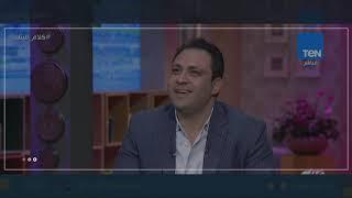 Dr. Mohamed Shehata - دكتور محمد شحاته