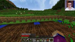 Minecraft QLP | Episodul 7