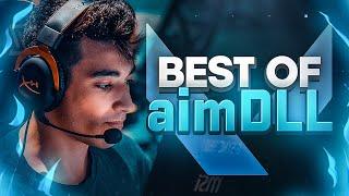 Best Plays of BBL aimDLL Highlights