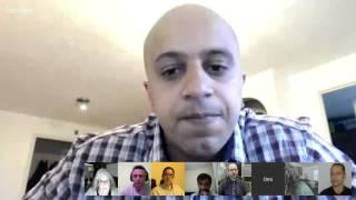 The convergence of SEO and Branding