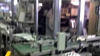 WH3554 Polyman