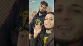my birthday wish thankyou arslan shabir 2021