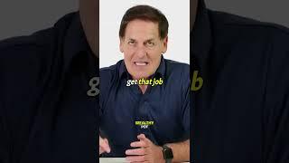 What Mark Cuban Would Do With $500 Only 