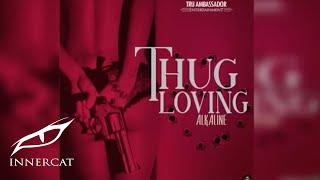 Alkaline - Thug Loving (Cover Video)