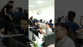 Chuyện đó đâu ai ngờ  #j4f #qatarvuive #nongnghiepqatar #tuidilamne  #trend  #xuhuongyoutube